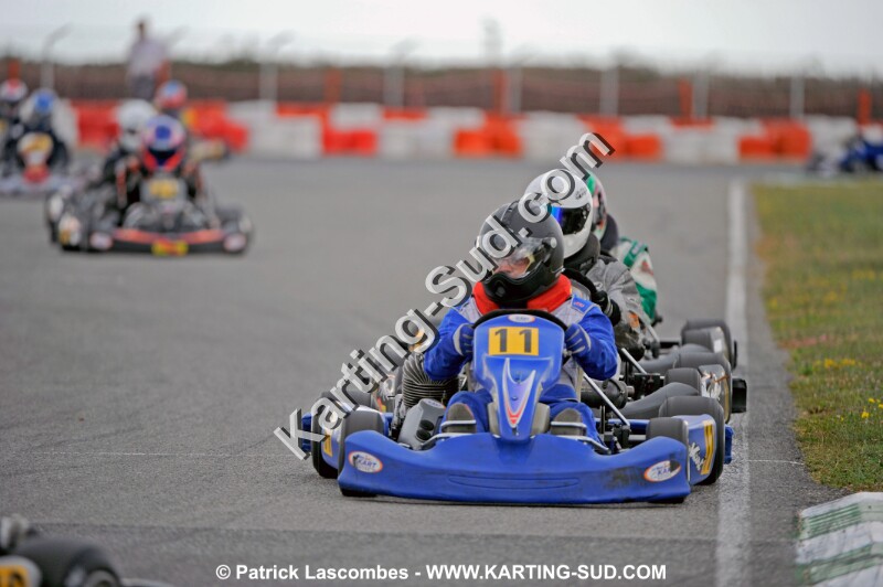 _DSC4880 copie.jpg